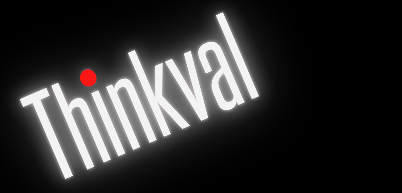 Thinkval（シンクバル）